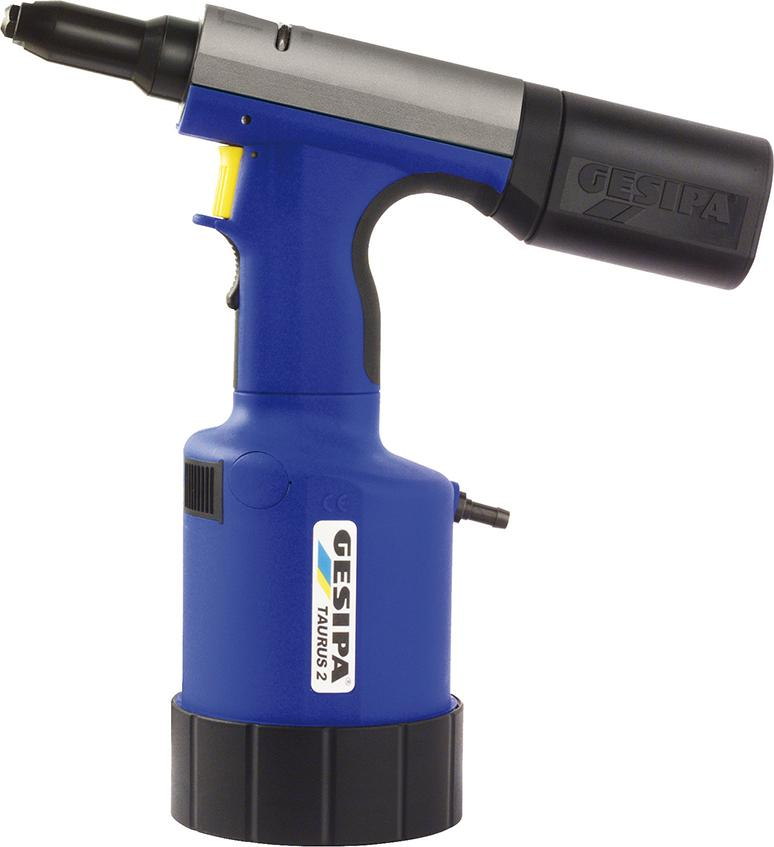 resize_img - 2025-11-20T131033.863.png